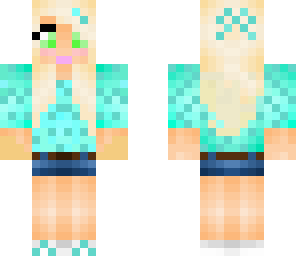 the tiny change fixed