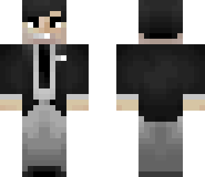 b0xx3r jolly ol' brits