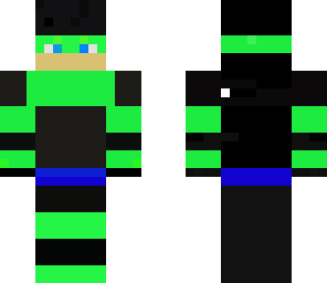ninja superman
