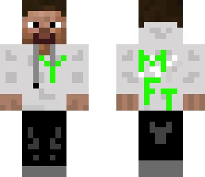 mrfailstv yanik 3