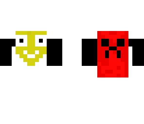 cheesehero101