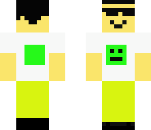 jacob_