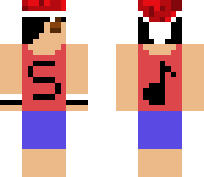 steven skin 2