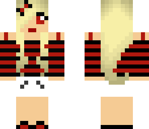 vampire