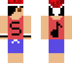 steven skin 2