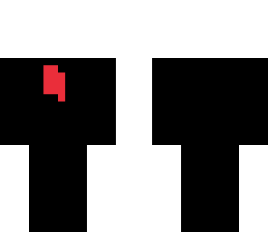 slenderback
