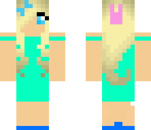 hot party girl