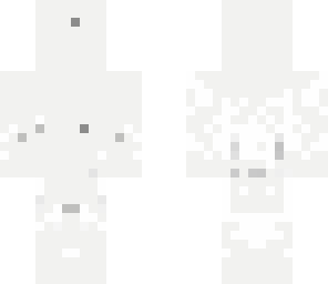 white man