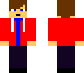charlieisocoolike