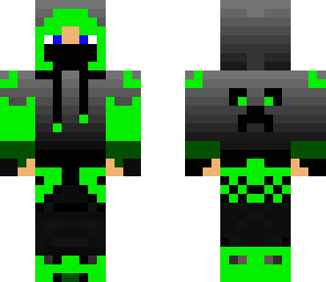 ninja