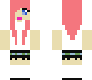 school girl 2