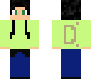 dawix