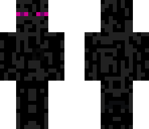 enderman