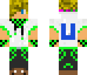 ultrablocker
