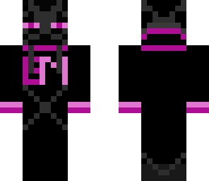 enderhoodie