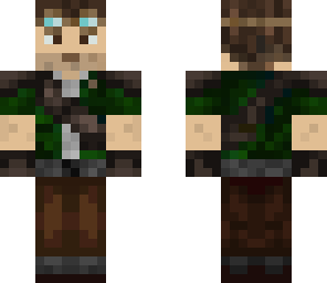 cellbit
