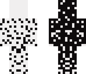 robot random 30000000001