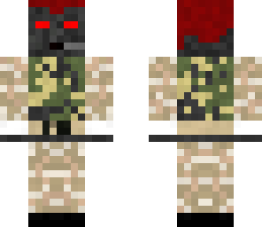 black elf soldier morrowind