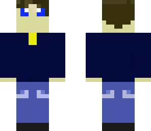 boy