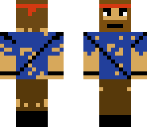 broguy 2