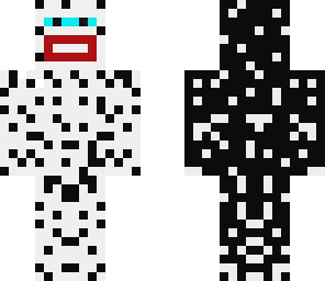 robot random 300000000