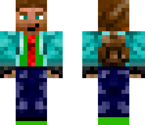 guy