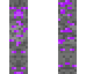ender ore creeper