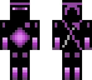 enderninja