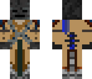 wither assasin 2