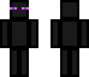 ender 2