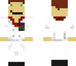 for tekkit lite