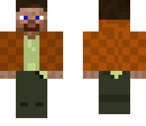 scumbag steve revamped
