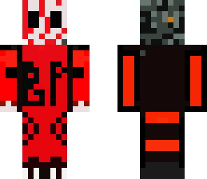 black phantom