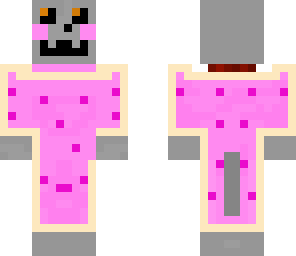 nyan cat