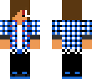 germangriefer