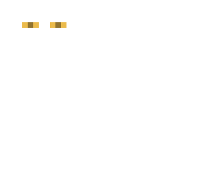 albino enderman