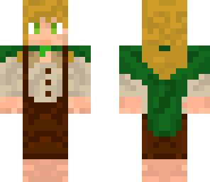 hobbit