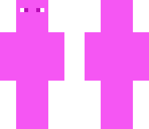 endergirl