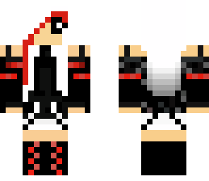 fire ninja