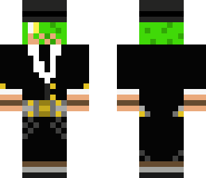 hazama