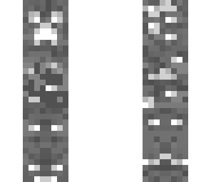 iron creeper