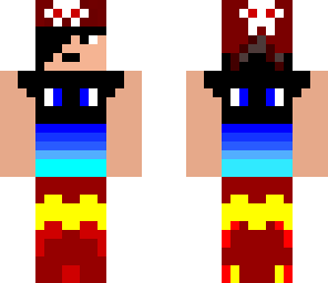 archerdegor1