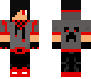swag pvp