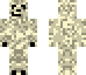 cool llama