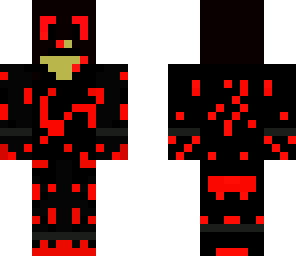 thebrutalkiller12
