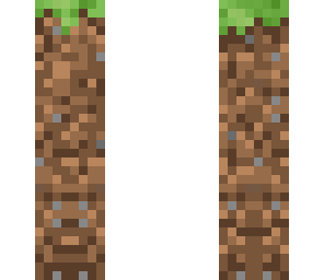 grass creeper