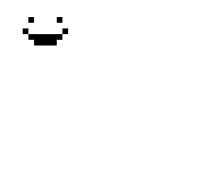 tero