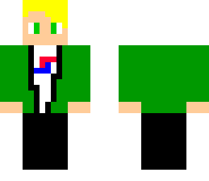 guy