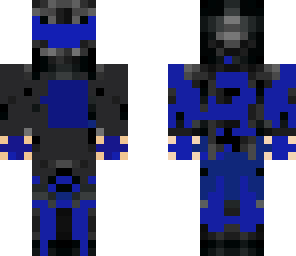 nova