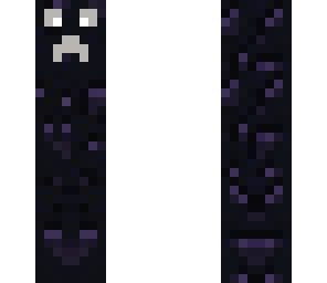 obsidian creeper
